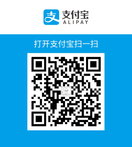 《捐赠说明》