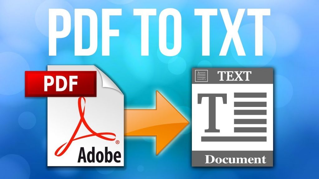 《pdftotext安装笔记》