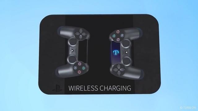 《敲定了实锤!PlayStation 5采用ZEN2处理器!》