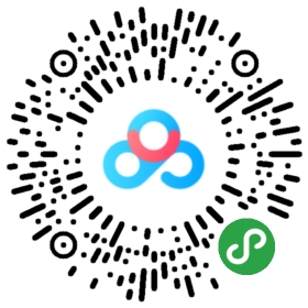 《Json解析及格式化小工具》