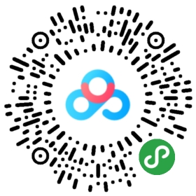 《二维码生成器psqredit2.4.3》