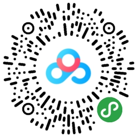 《Epub阅读软件(Adobe Digital Editions)》