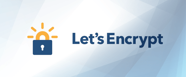 《使用Let's Encrypt生成SSL通配符证书并通过CloudFlare验证自动更新》