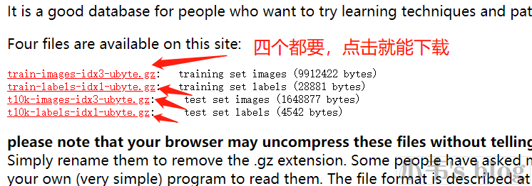 《python安装tensorflow》