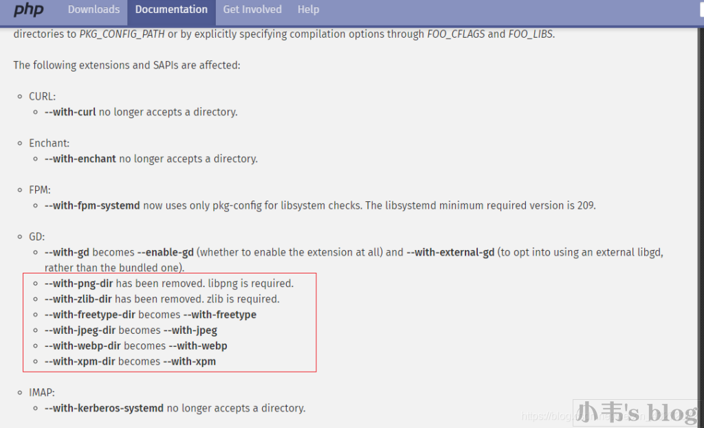 《CentOS7装双PHP版本运行实现方法》