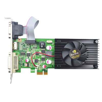 《关于旧主板(B75m-d3v)安装nvme固态硬盘的可行性研究》